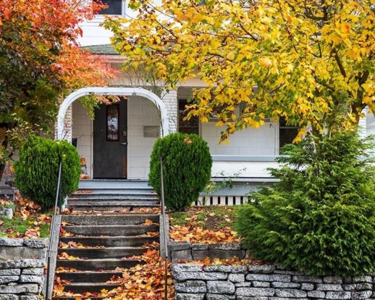 Questions You Should Ask Your Kansas City Foundation Repair Contractor