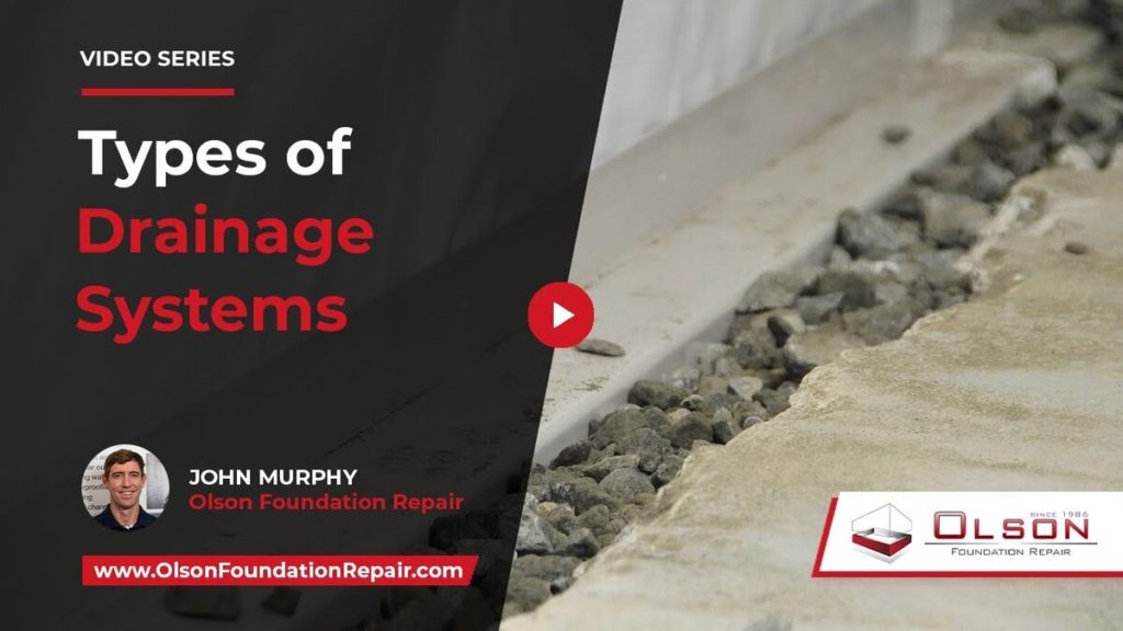 How to Repair Foundation Cracks in Concrete?