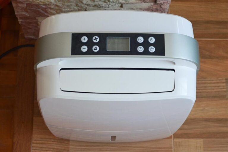 Do I Need a Dehumidifier in My Basement?