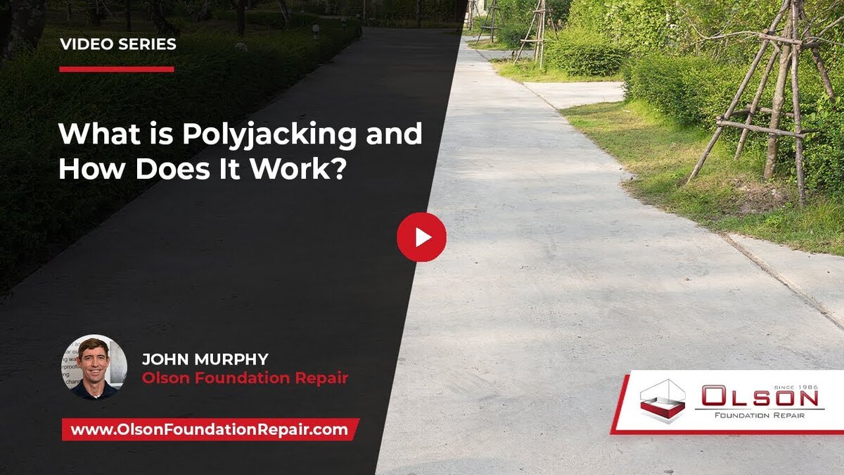 what is polyjacking