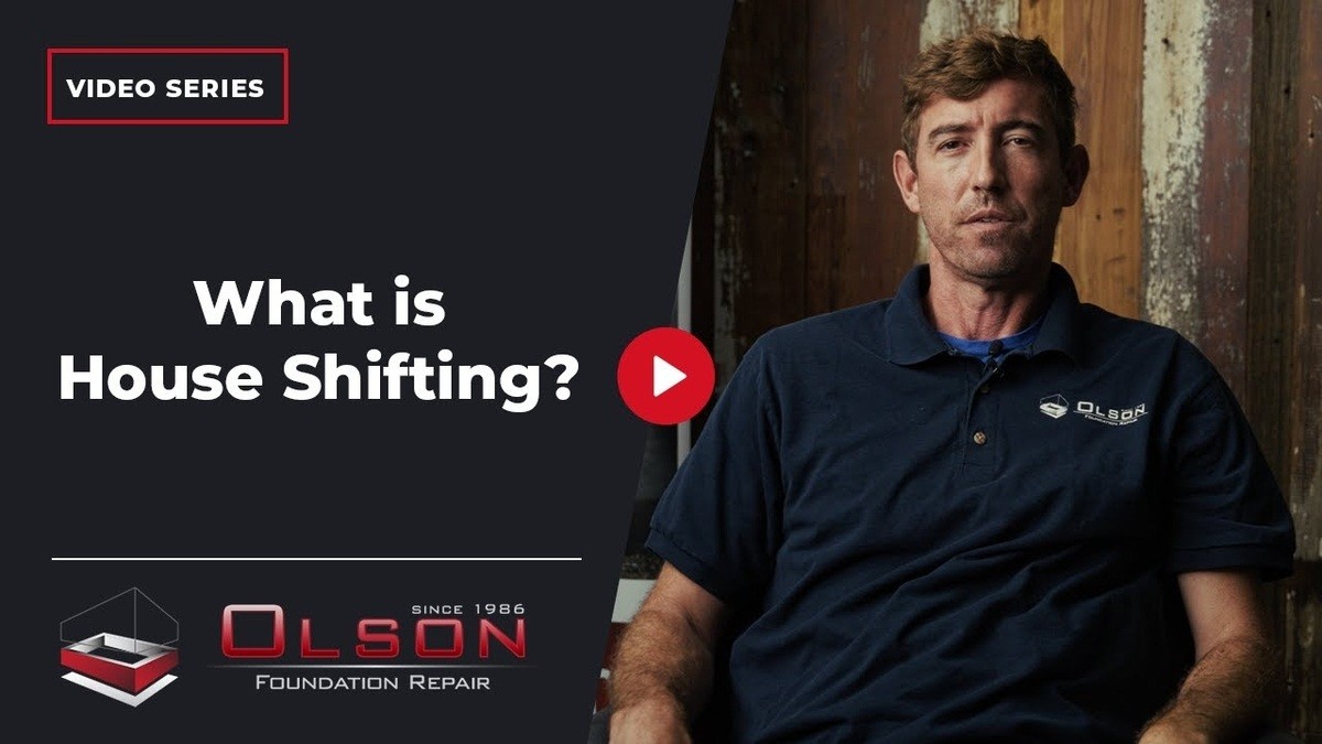 house shifting