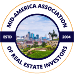 MAREI Logo